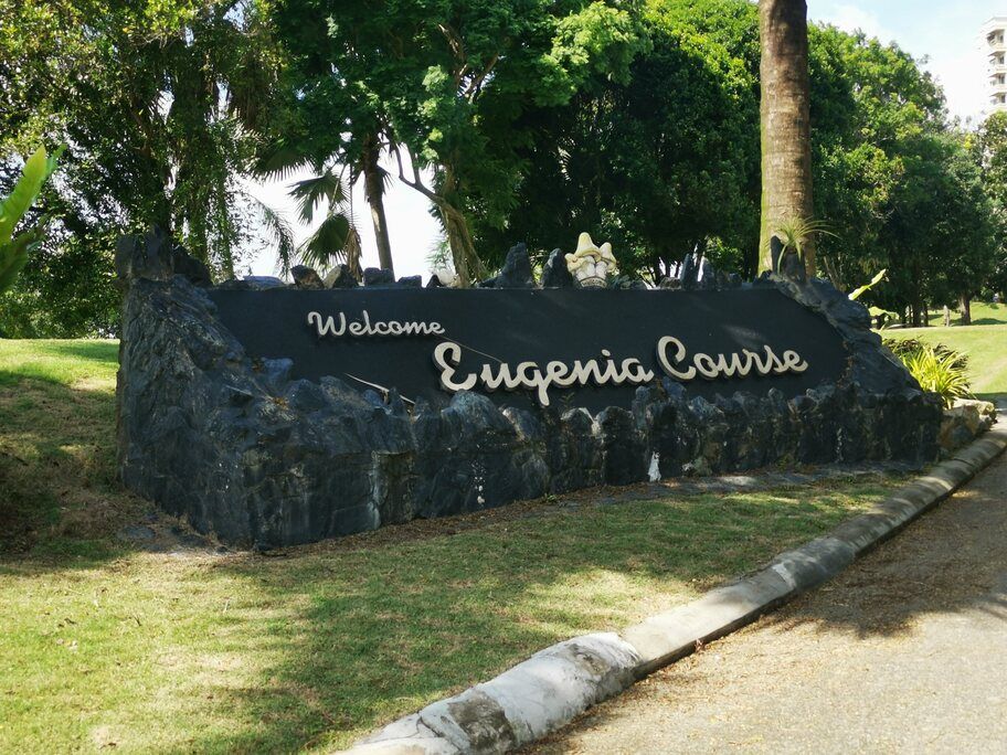 eugenia.jpeg
