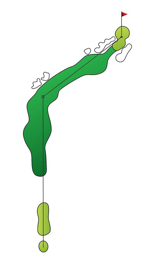 hole-01.jpg