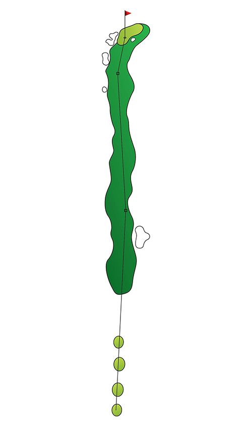 hole-10.jpg