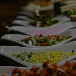 img-home-food-2.png