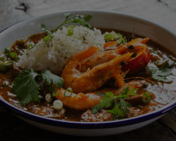 img-home-food-4.png