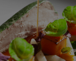 img-home-food-5.png
