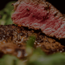 img-home-food-6.png
