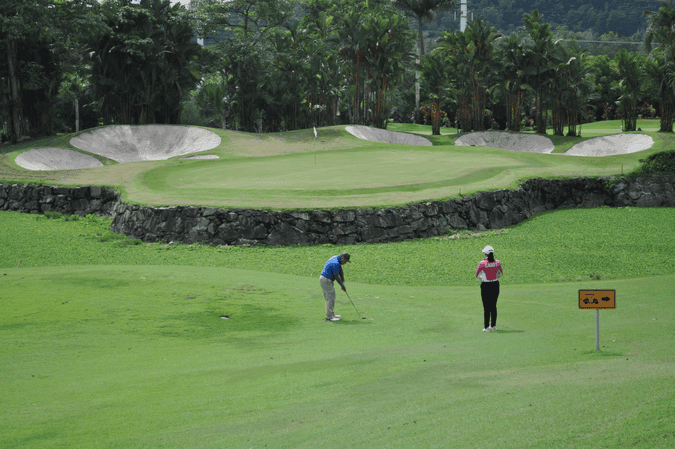 Membership image