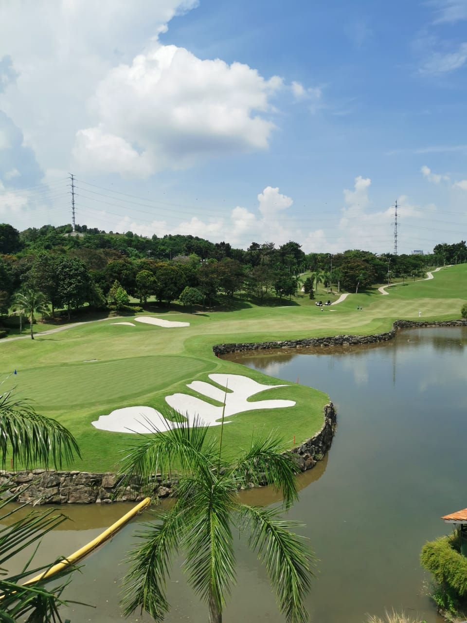 Membership image